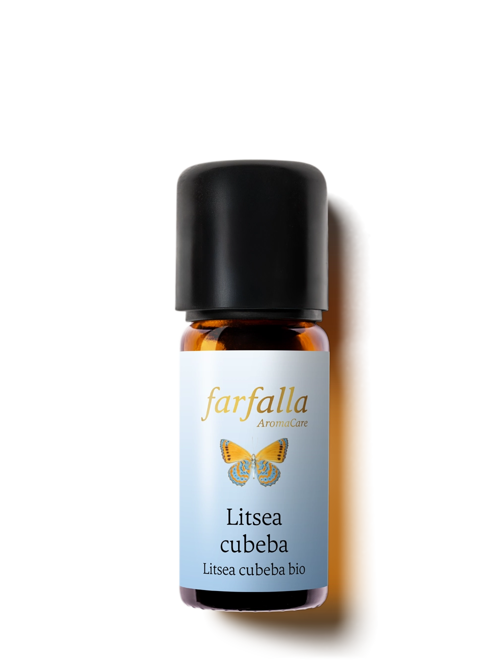 farfalla-litsea-cubeba-huile-essentielle-citron-fra-che-bio image 1
