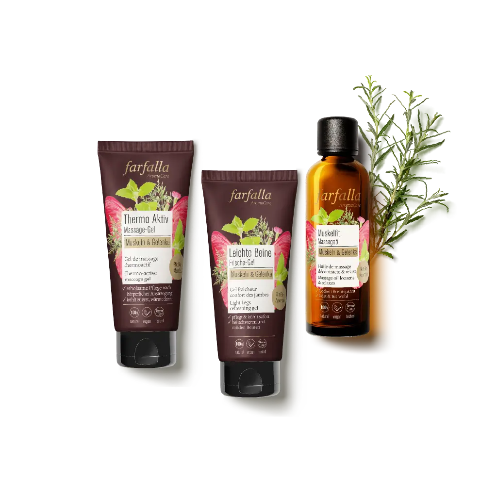 farfalla-k-rperpflege-massage-gel-thermo-aktiv-gel-muscles image 2