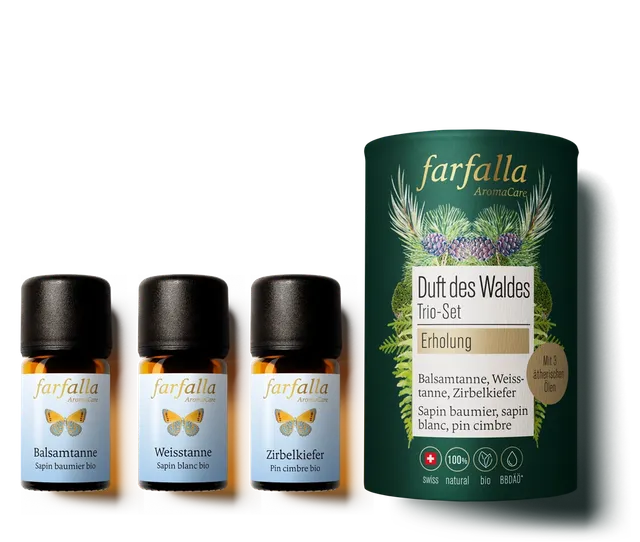 farfalla-trio-duft-des-waldes-coffret-huiles-essentielles-for-t-3x5-ml image 1