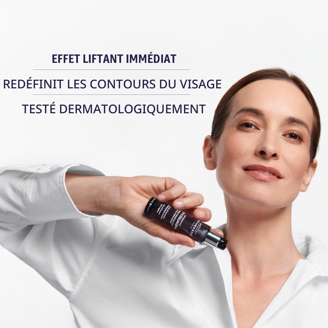 esthederm-intensive-pro-collagen-s-rum-fermet-visage-30-ml-gel image 6