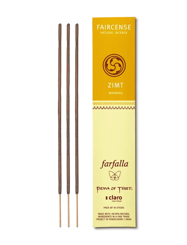 farfalla-warming-faircense-b-tonnets-encens-cannelle image 1