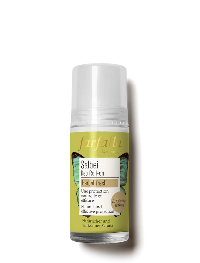 farfalla-sauge-d-odorant-roll-on-sans-aluminium image 1