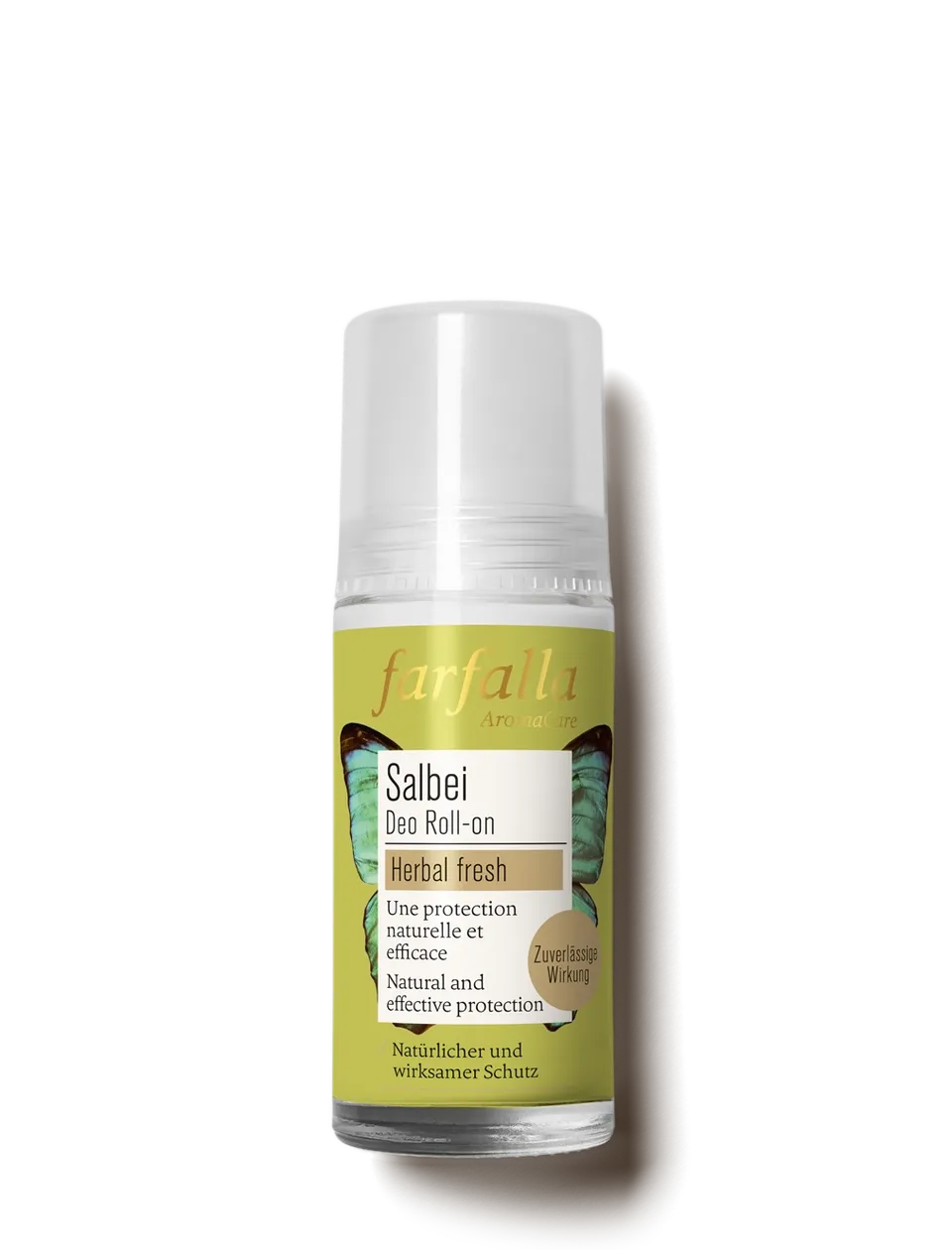 farfalla-sauge-d-odorant-roll-on-sans-aluminium image 1