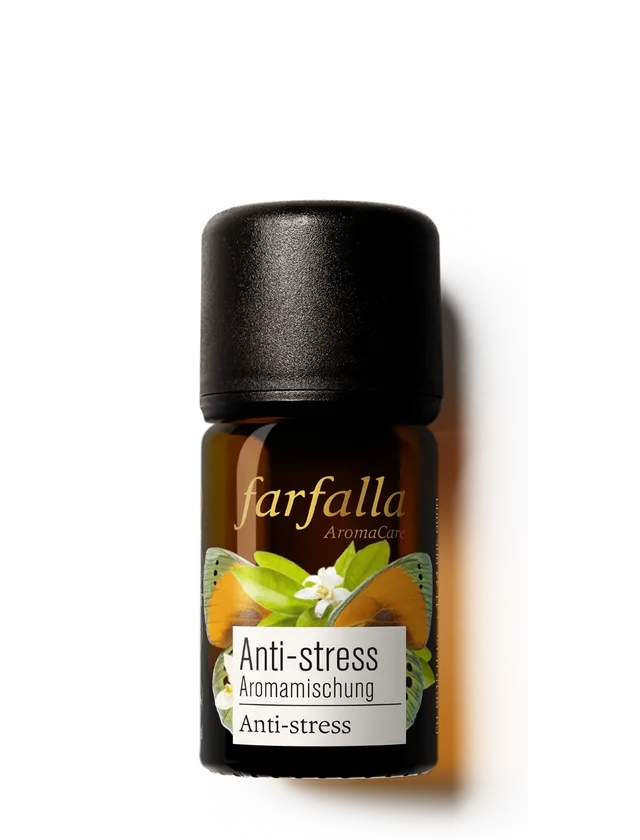 farfalla-stress-balance-m-lange-aromatique-anti-stress-rose-bio image 1
