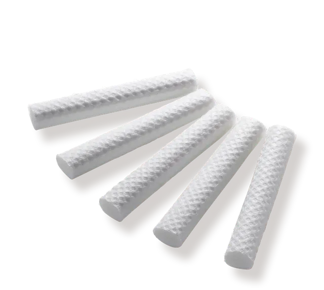 farfalla-do-it-yourself-5-tiges-rechange-inhalateur-m-tal image 1