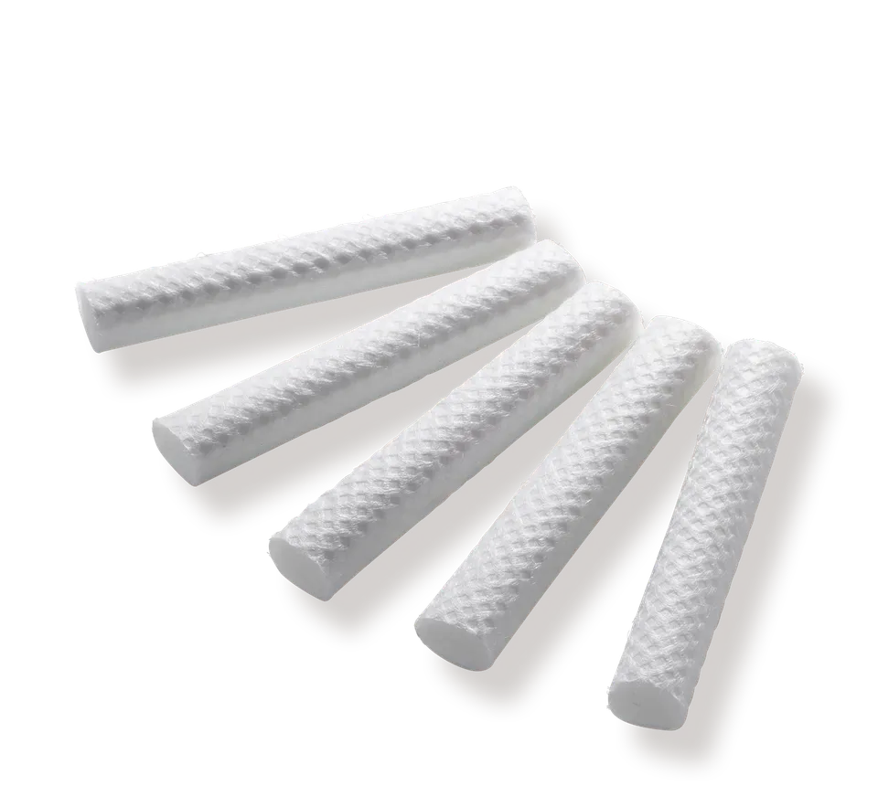 farfalla-do-it-yourself-5-tiges-rechange-inhalateur-m-tal image 1