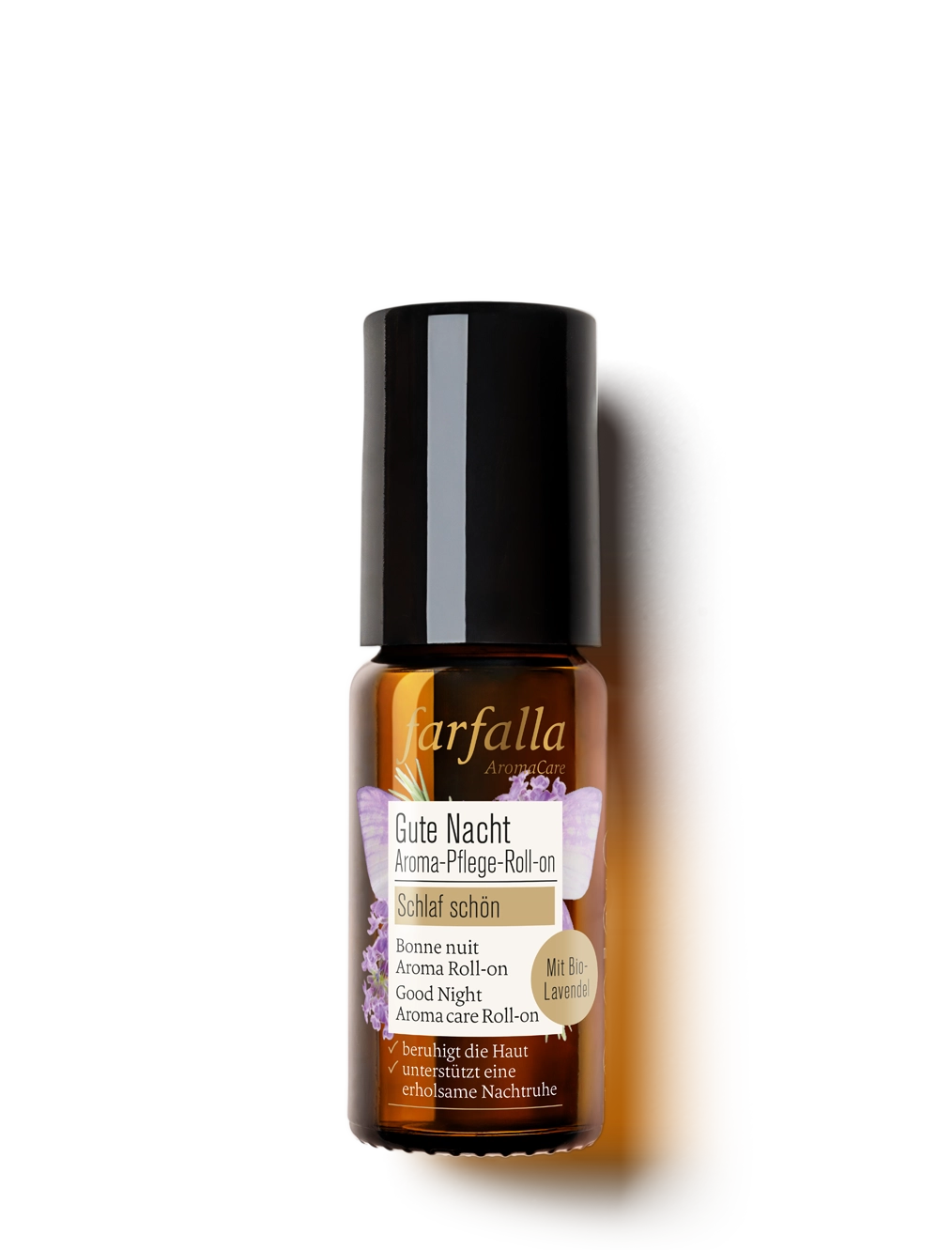 farfalla-gute-nacht-roll-on-nuit-lavande-bio image 1