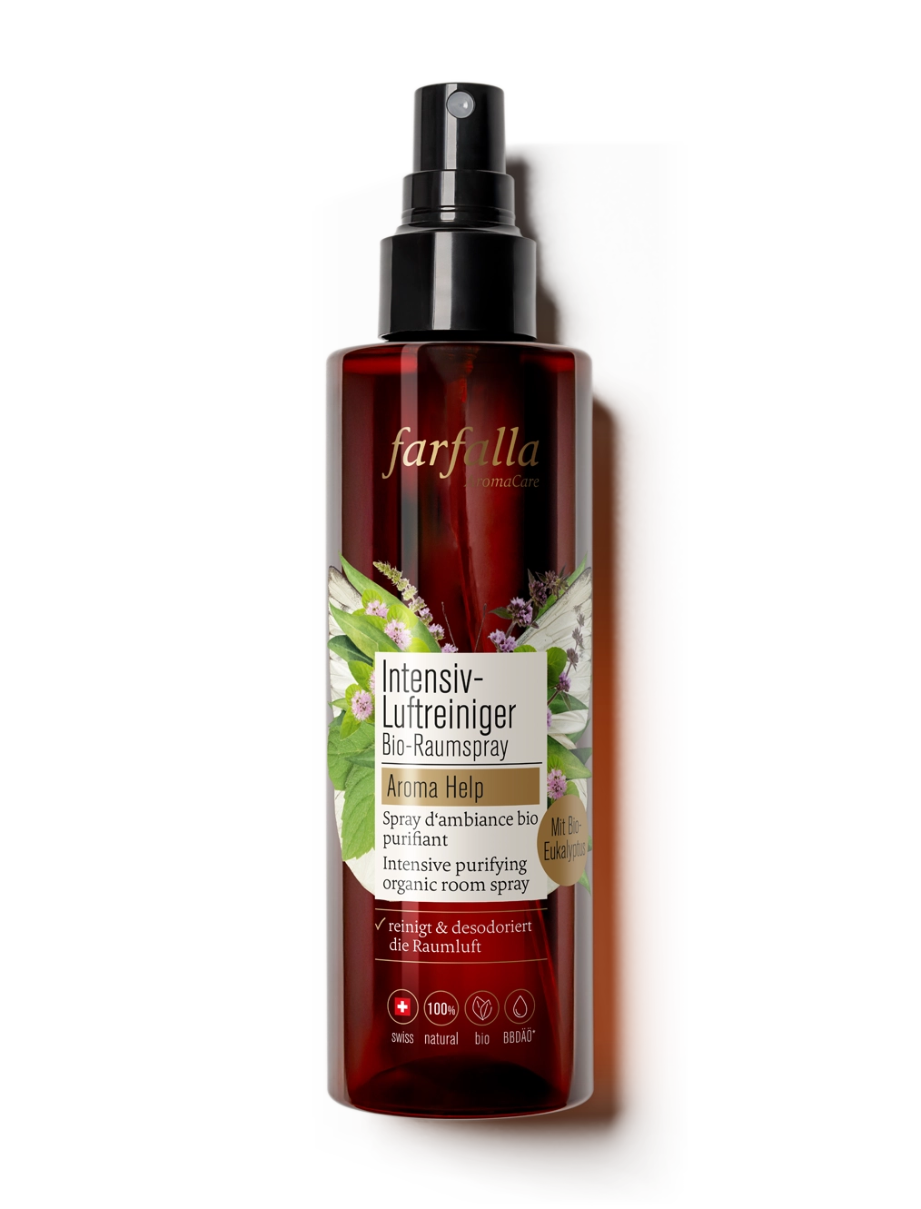 farfalla-aroma-help-spray-assainissant-sapin-blanc-bio image 1