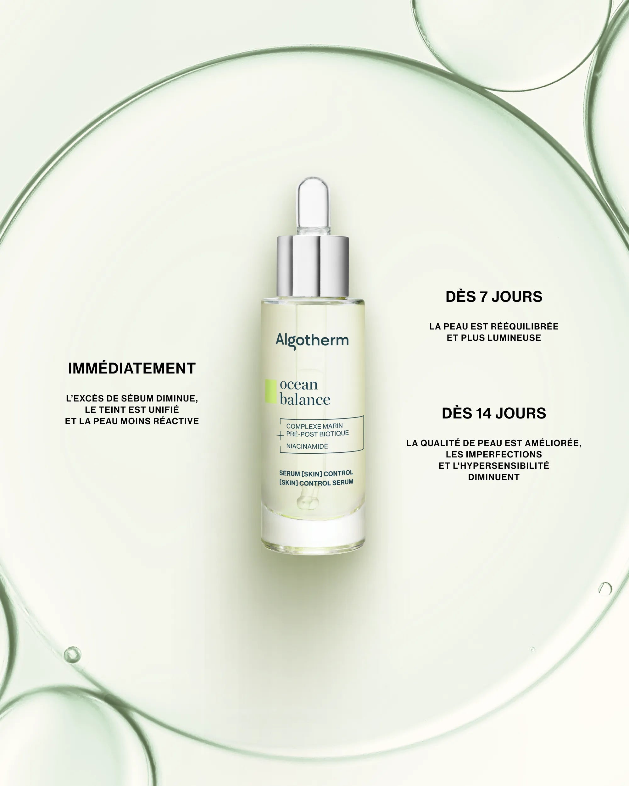 algotherm-ocean-balance-skin-control-s-rum-visage-microbiome-95-naturel image 5