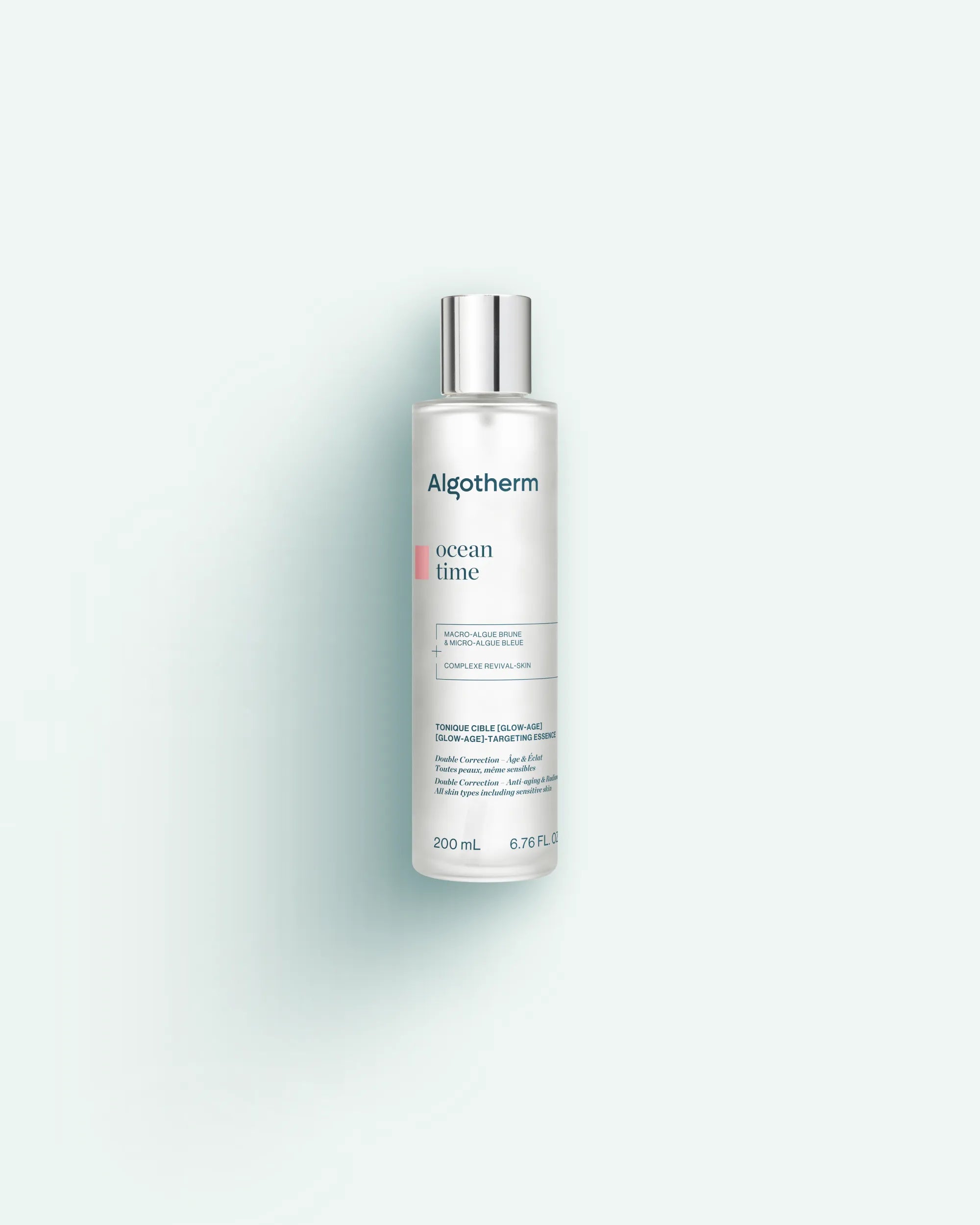 algotherm-ocean-time-tonique-glow-age-lotion-clat-glass-skin image 1