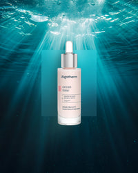 algotherm-ocean-time-s-rum-liftant-visage-et-cou image 2