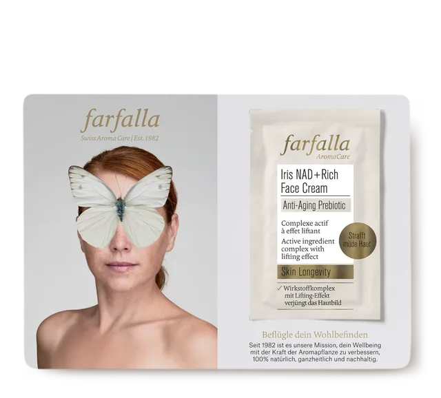 farfalla-gesichtspflege-chantillon-rich-face-cream-iris-anti-ge image 1