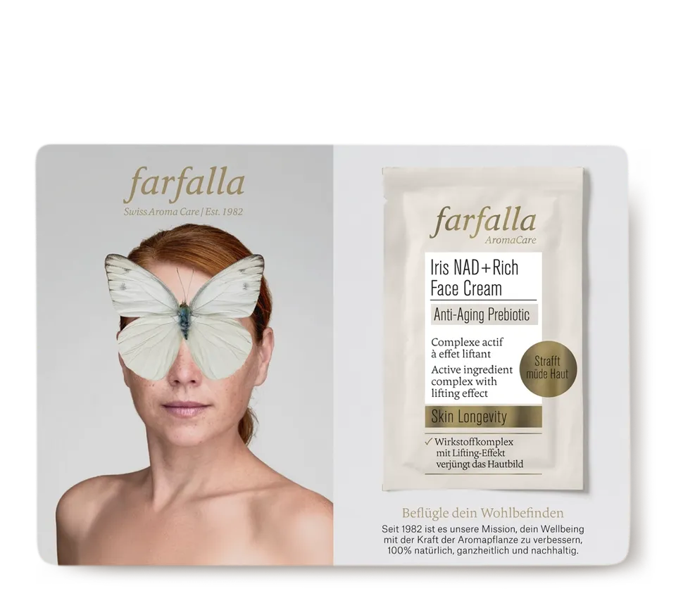 farfalla-gesichtspflege-chantillon-rich-face-cream-iris-anti-ge image 1