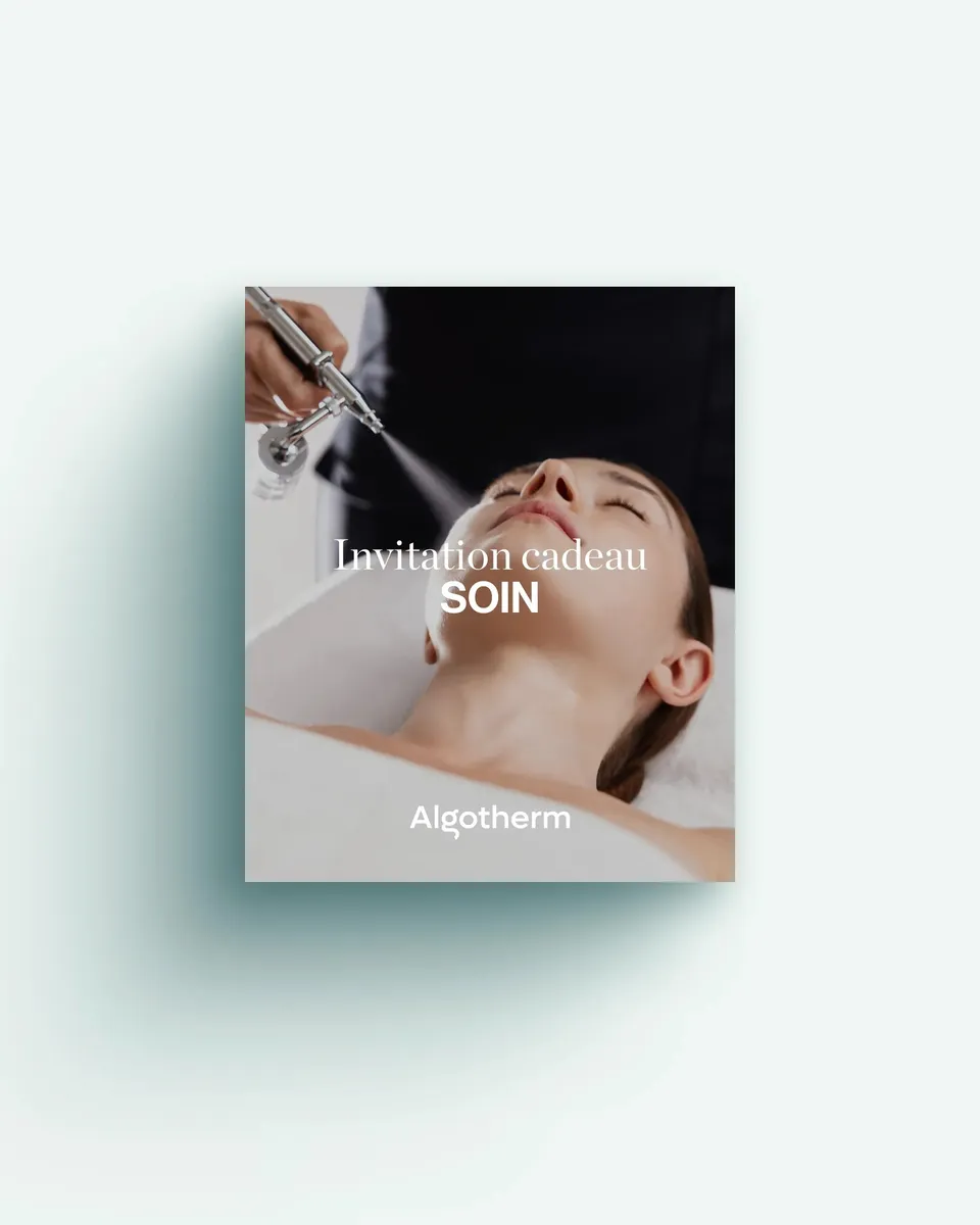 algotherm-invitation-soin-visage-ocean-tech-cibl-50-min image 1
