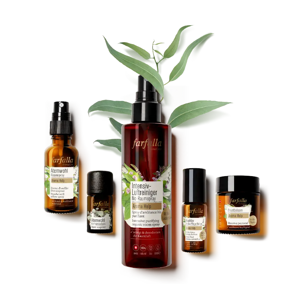 farfalla-atemwohl-spray-oreiller-eucalyptus-bio image 2