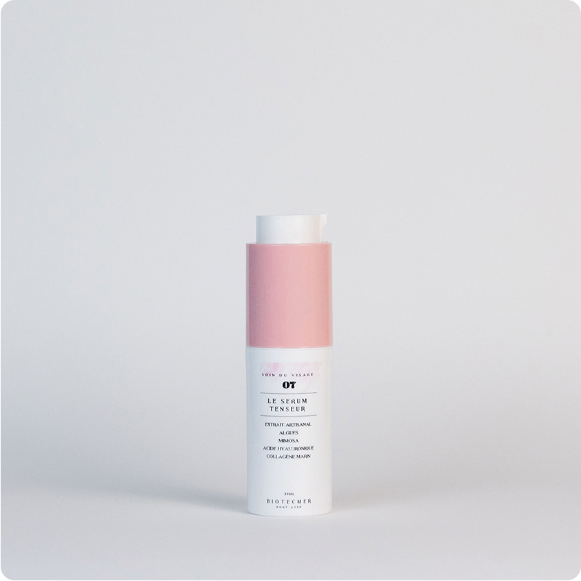 biotecmer-s-rum-tenseur-collag-ne-marin-30ml-visage image 2