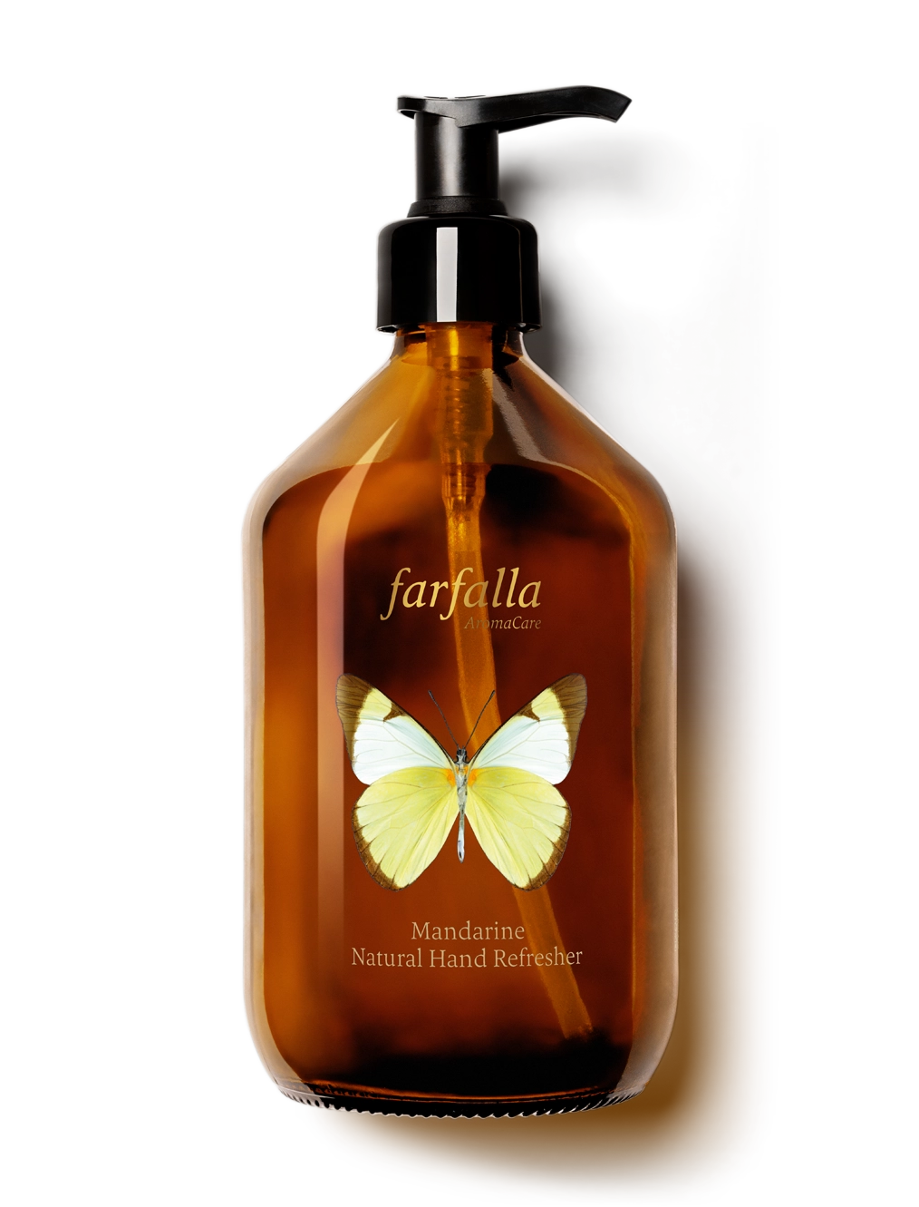 farfalla-natural-hand-refresher-mandarine-spray-mains image 1