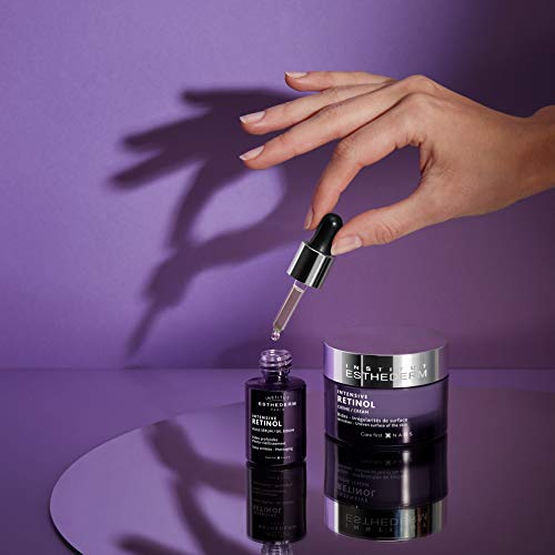 esthederm-intensive-cr-me-visage-r-tinol-pot-50ml image 7