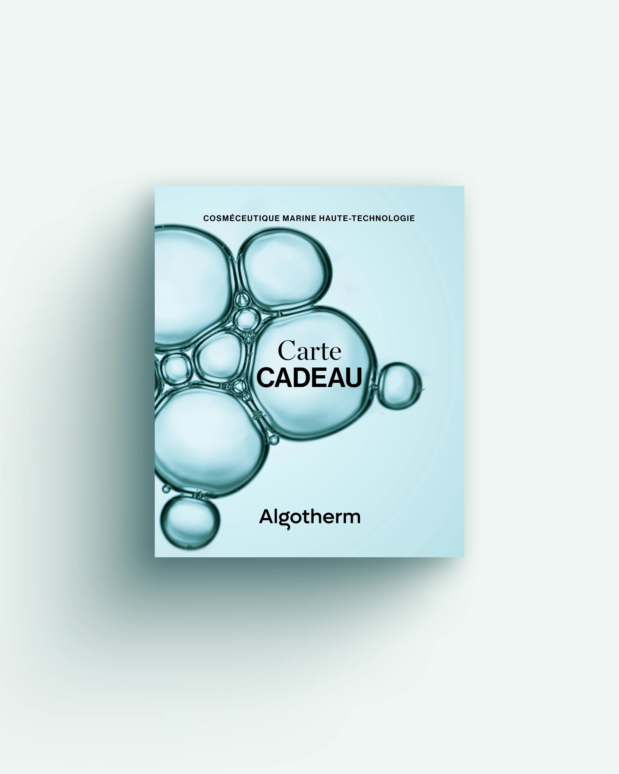 algotherm-carte-cadeau-carte-cadeau-beaut-50 image 5