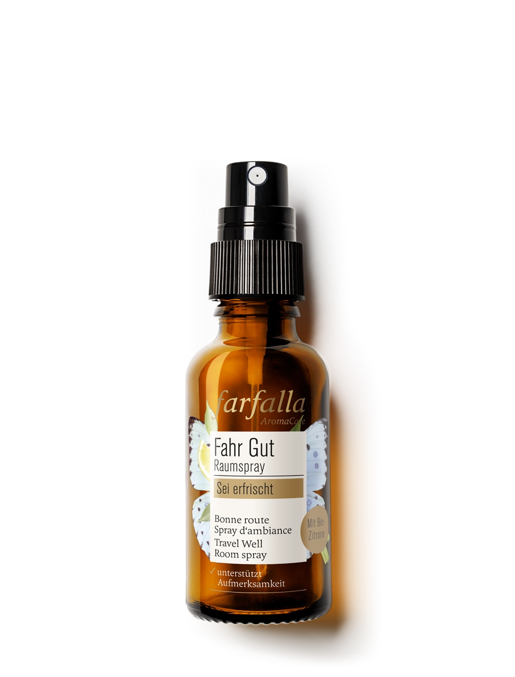farfalla-fahr-gut-spray-ambiance-citron-bio image 1