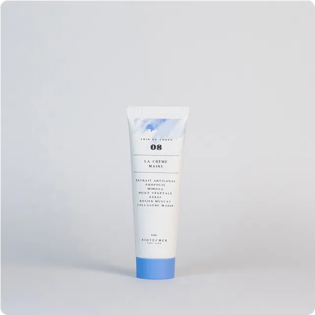 biotecmer-soin-du-corps-cr-me-mains-50ml-r-paratrice image 1