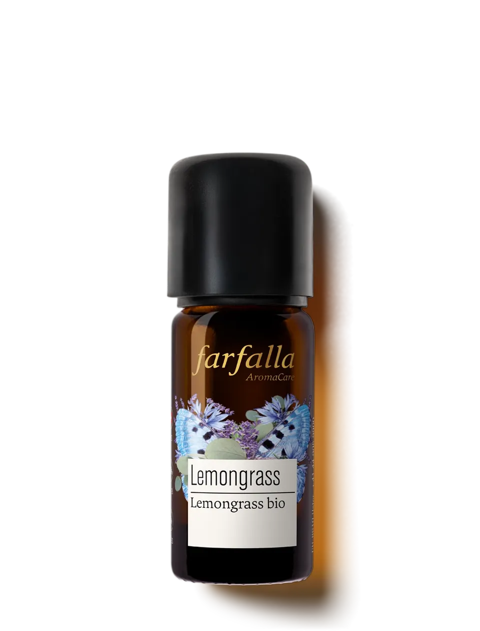 farfalla-therische-le-huile-essentielle-lemongrass-bio image 1
