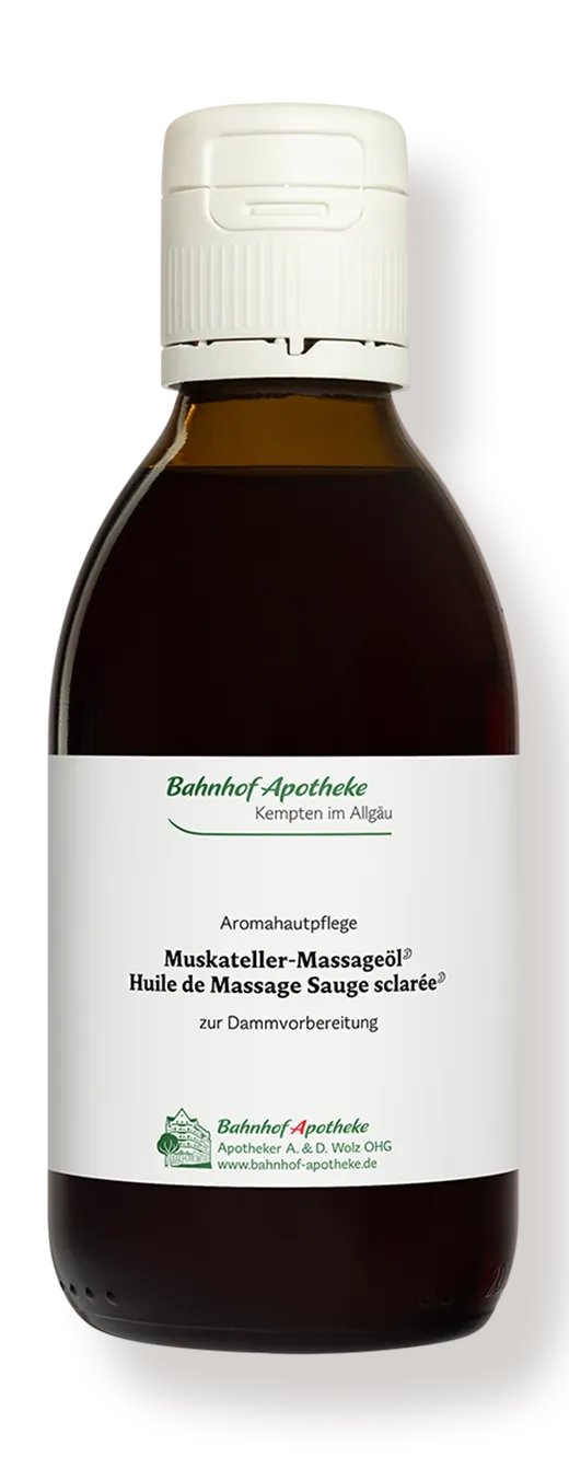 farfalla-muskateller-huile-massage-p-rin-e-sauge-sclar-e image 1
