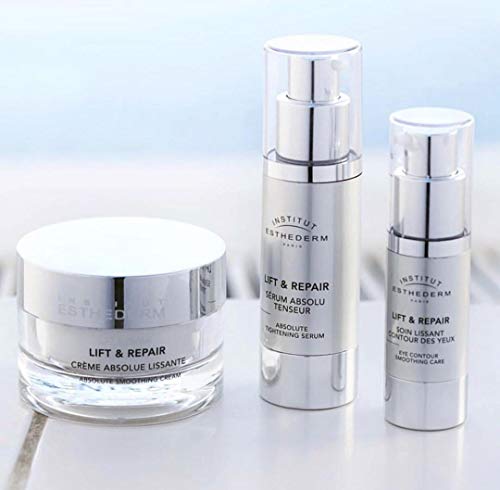 esthederm-lift-repair-s-rum-visage-30-ml-effet-tenseur image 6