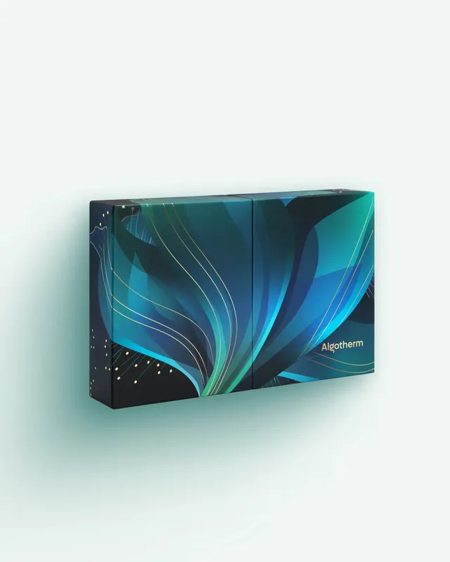 algotherm-marine-marvel-calendar-coffret-6-soins-roller image 1