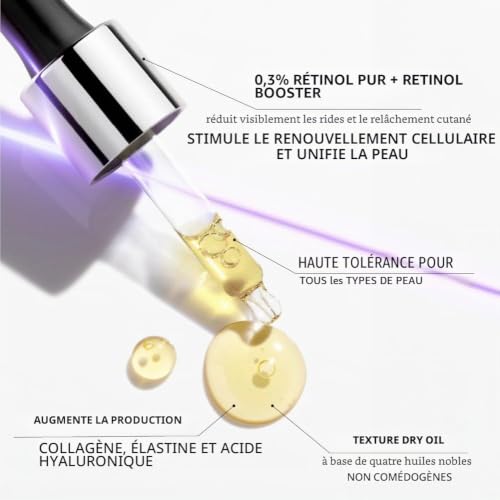 esthederm-intensive-s-rum-visage-r-tinol-15ml image 8