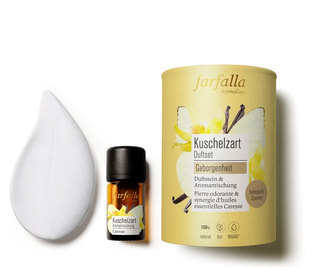 farfalla-geborgenheit-coffret-cadeau-pierre-vanille-iris image 1