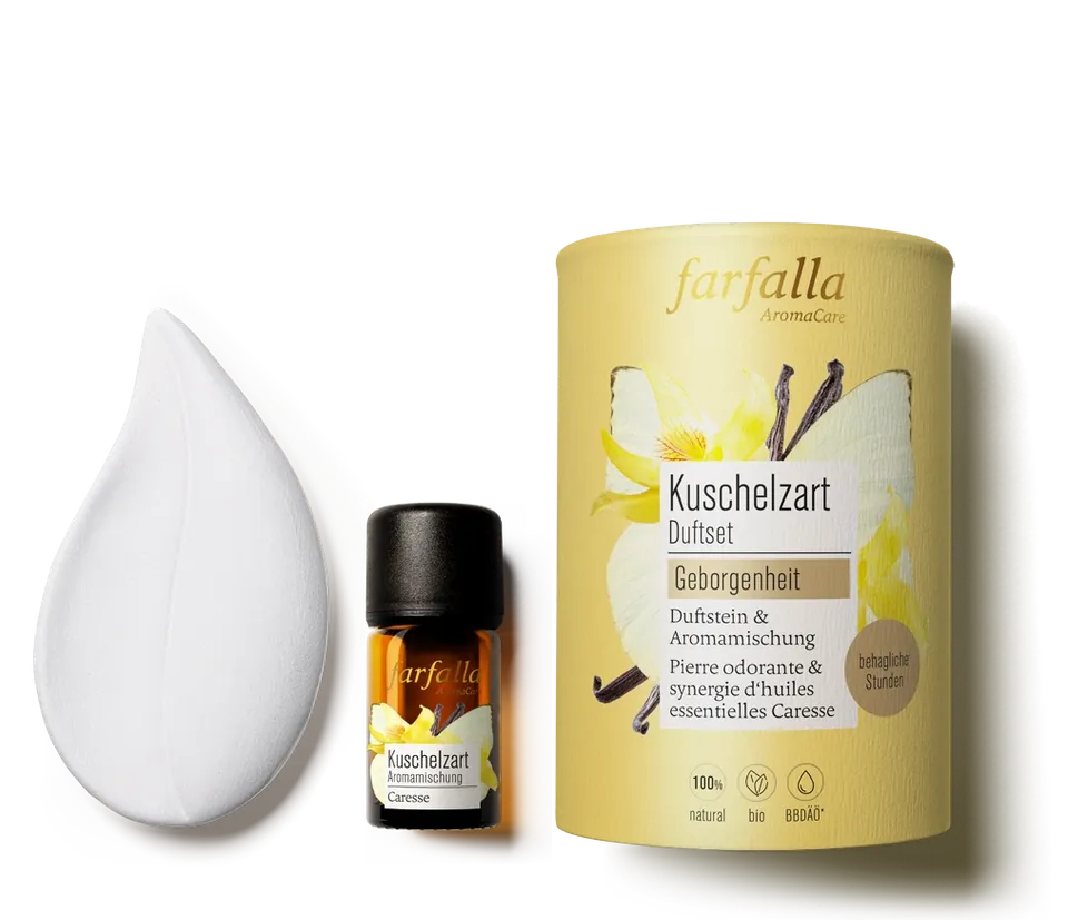 farfalla-geborgenheit-coffret-cadeau-pierre-vanille-iris image 1
