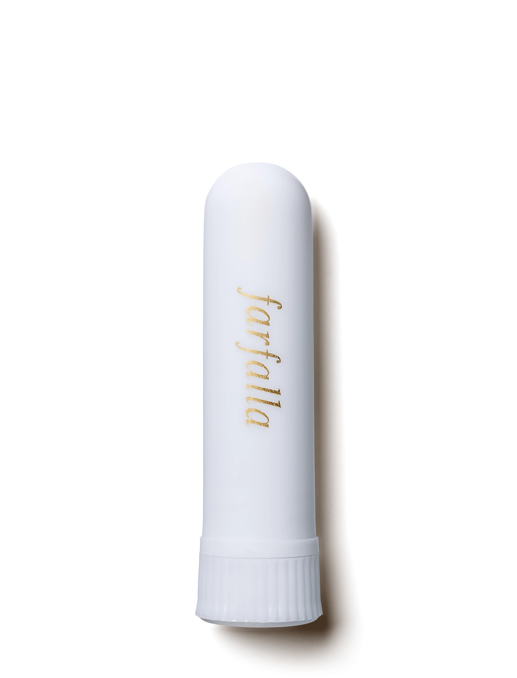 farfalla-sticks-inhalateurs-blancs-lot-20-diy-aromath-rapie image 1