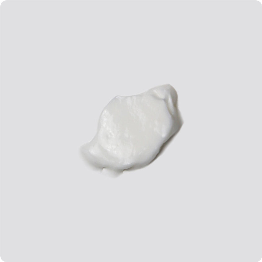 biotecmer-coffrets-duo-nourrissant-coffret-peau-s-che-cr-me-algues-duo image 5