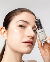 algotherm-ocean-eye-enhancing-s-rum-yeux-illuminateur-frais image 3