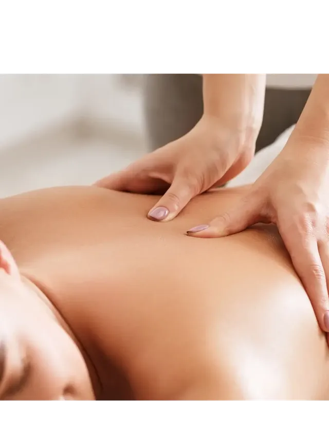 farfalla-aromapflege-atelier-mains-15-10-27-massage-huiles-uster image 1