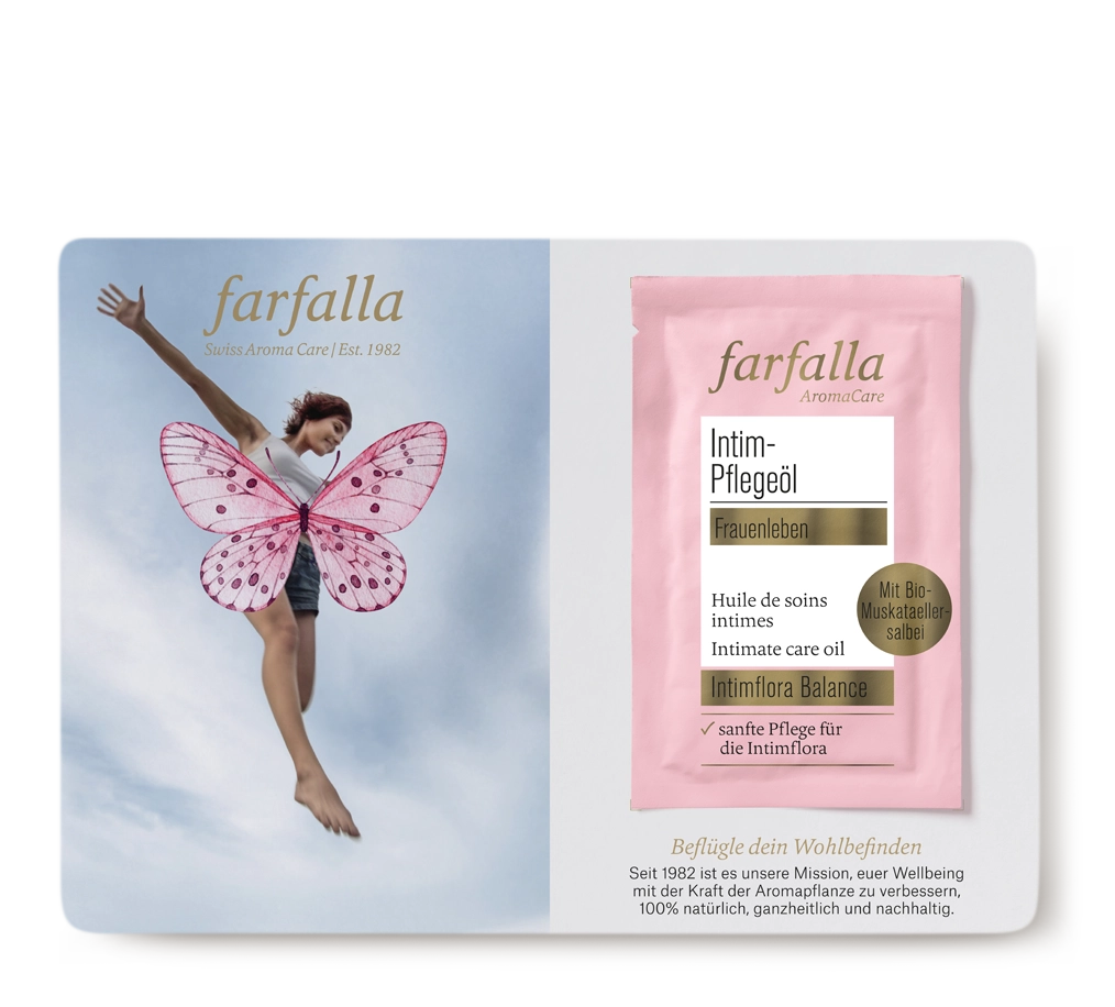 farfalla-frauenleben-huile-intime-chantillon-femme image 1