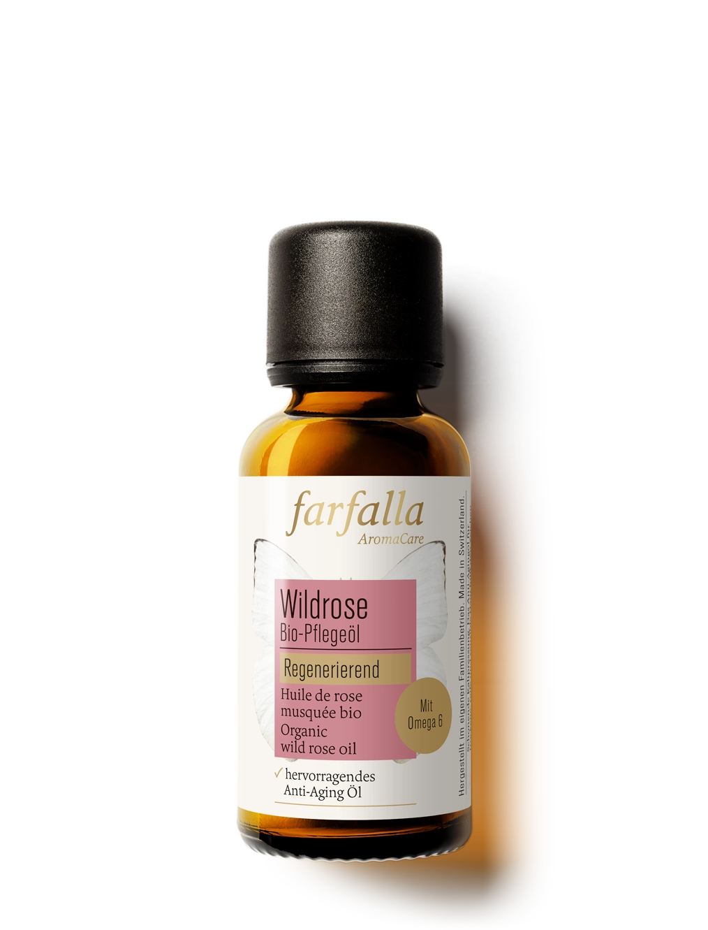 farfalla-rose-musqu-e-huile-soin-bio-r-g-n-rante image 1