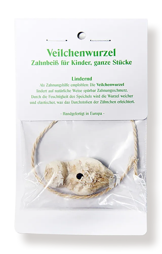 farfalla-therische-le-veilchenwurzel-racine-dentition-b-b image 1