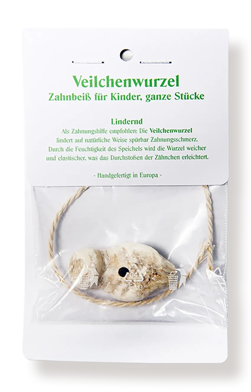 farfalla-therische-le-veilchenwurzel-racine-dentition-b-b image 1