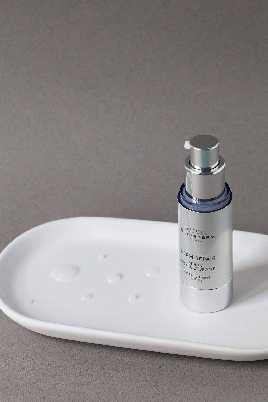 esthederm-derm-repair-s-rum-restructurant-30-ml-anti-rides image 3