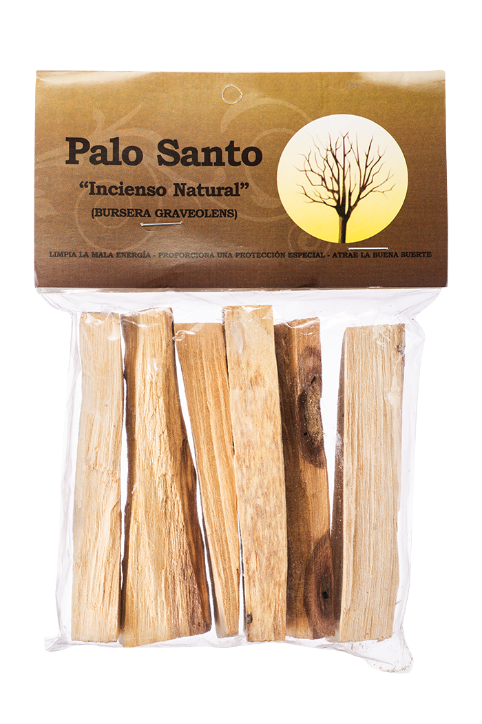 farfalla-palo-santo-bois-br-ler-purifiant image 1