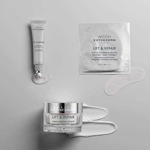 esthederm-lift-repair-soin-contour-yeux-15-ml-effet-tenseur image 8