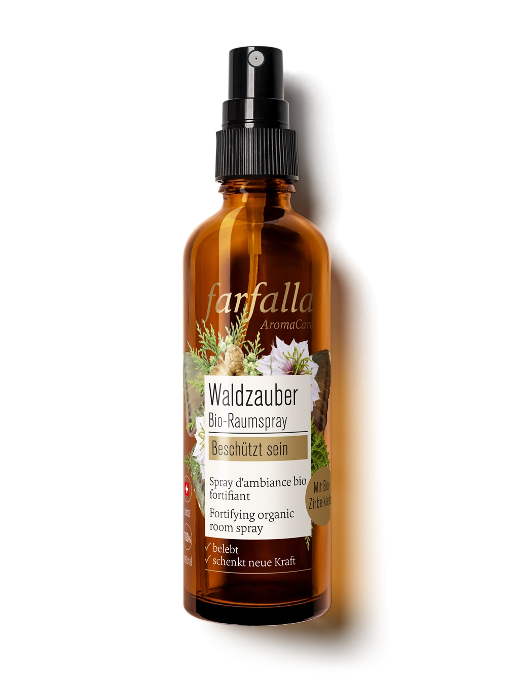 farfalla-waldzauber-spray-ambiance-for-t-pin-bio image 1