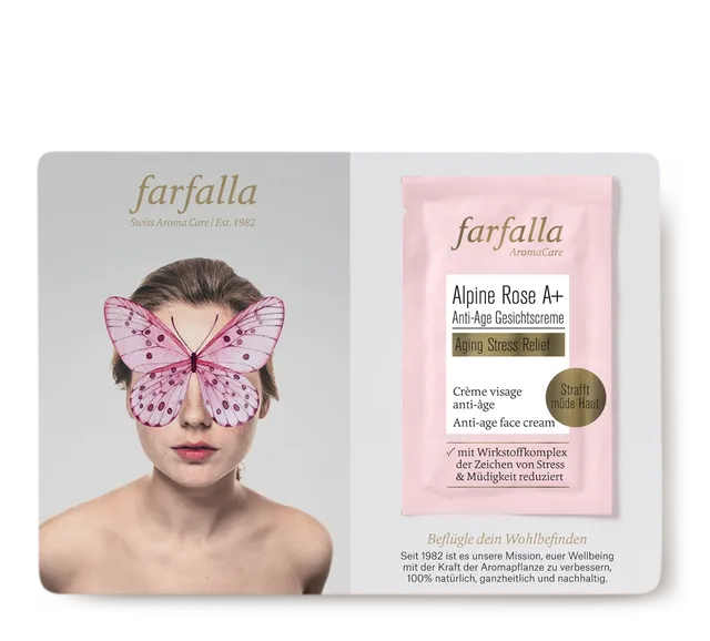 farfalla-alpine-rose-cr-me-visage-anti-ge-chantillon image 1