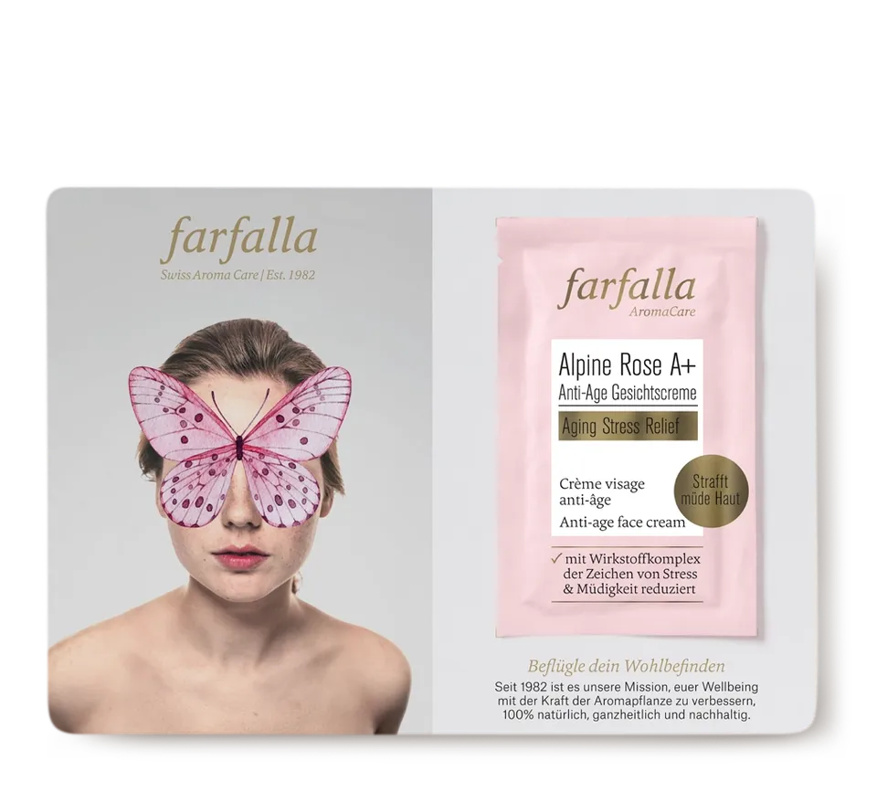 farfalla-alpine-rose-cr-me-visage-anti-ge-chantillon image 1