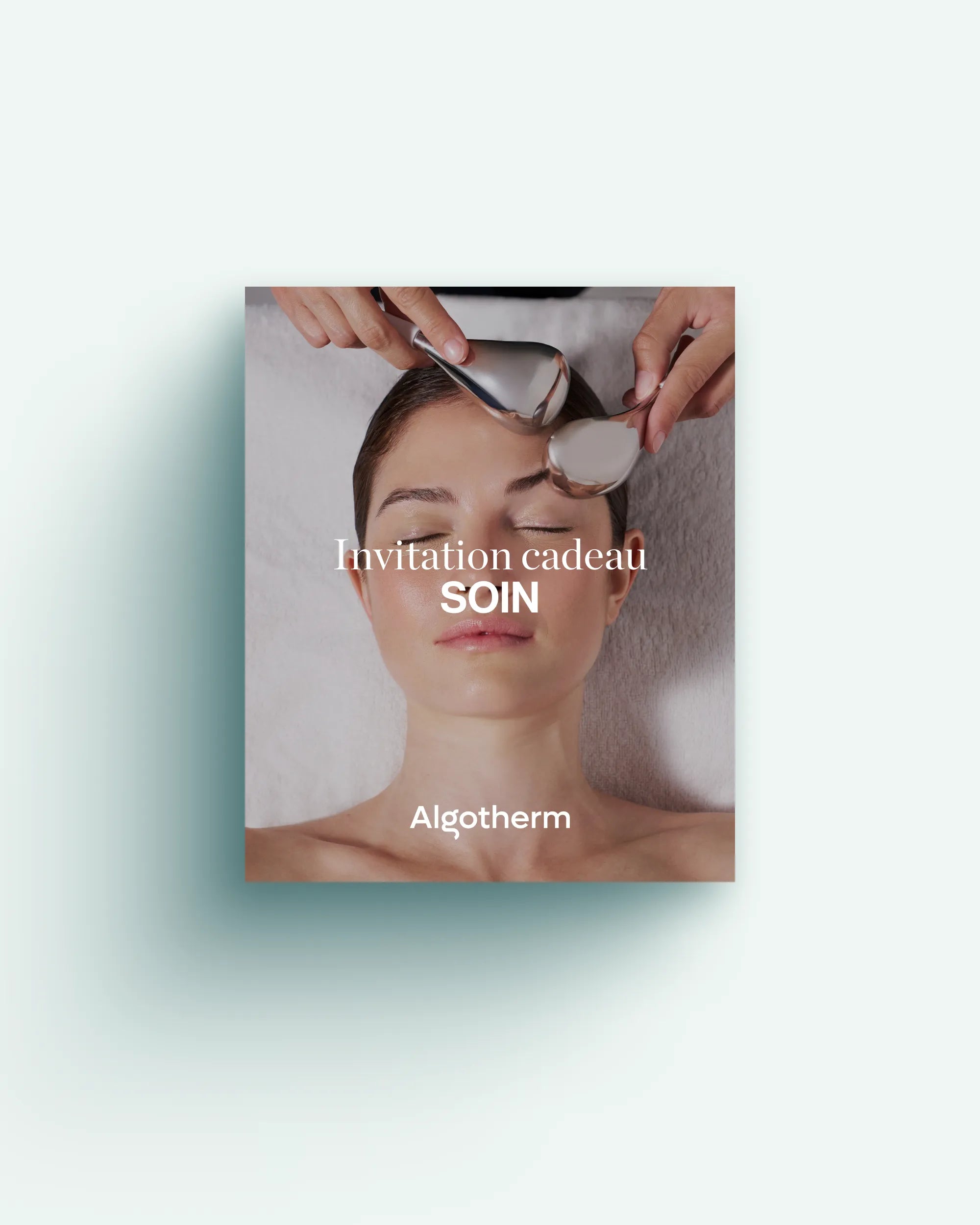algotherm-invitation-soin-contour-des-yeux-15-min image 1