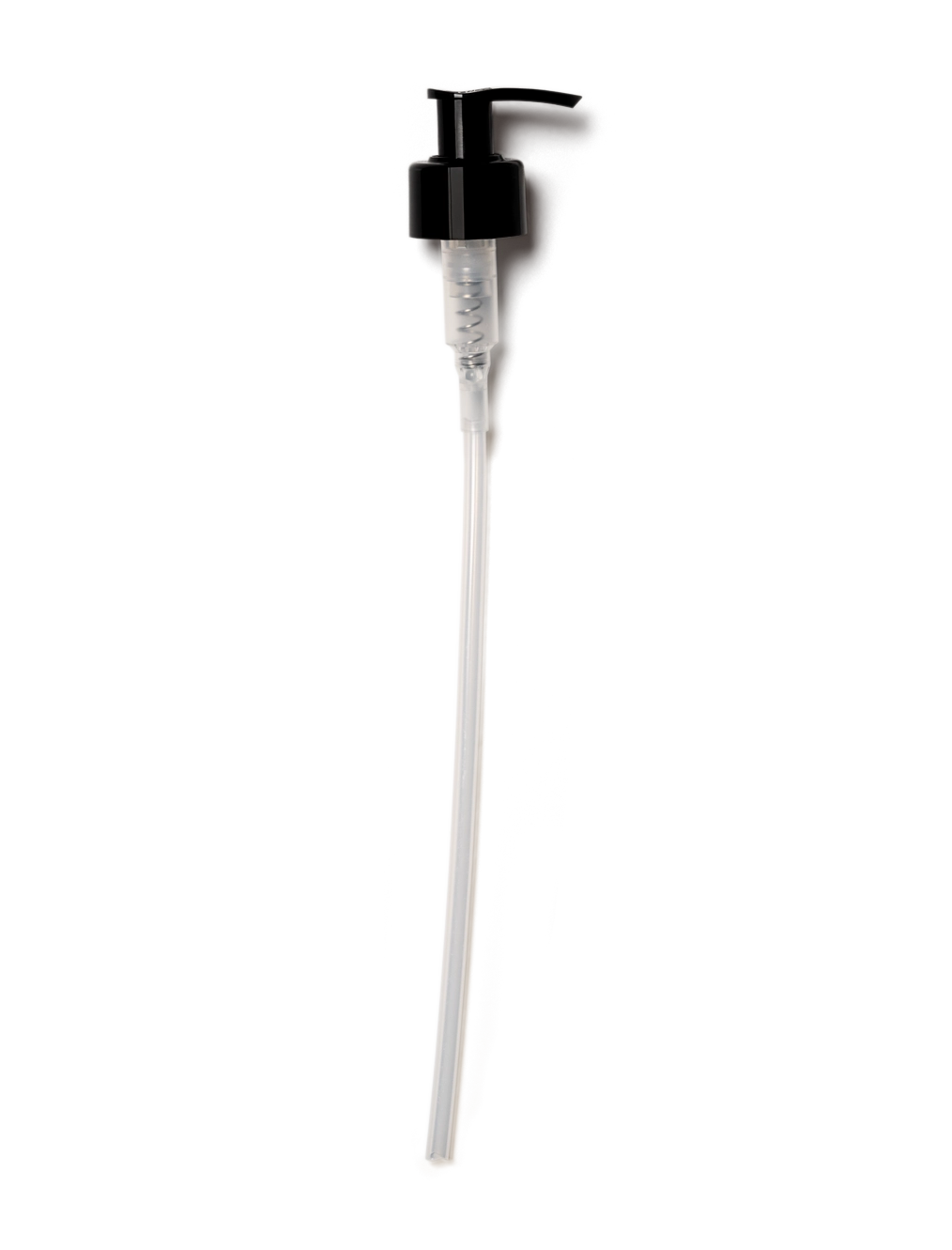 farfalla-do-it-yourself-pompe-flacon-500-ml-et-1000-ml-recouper image 1