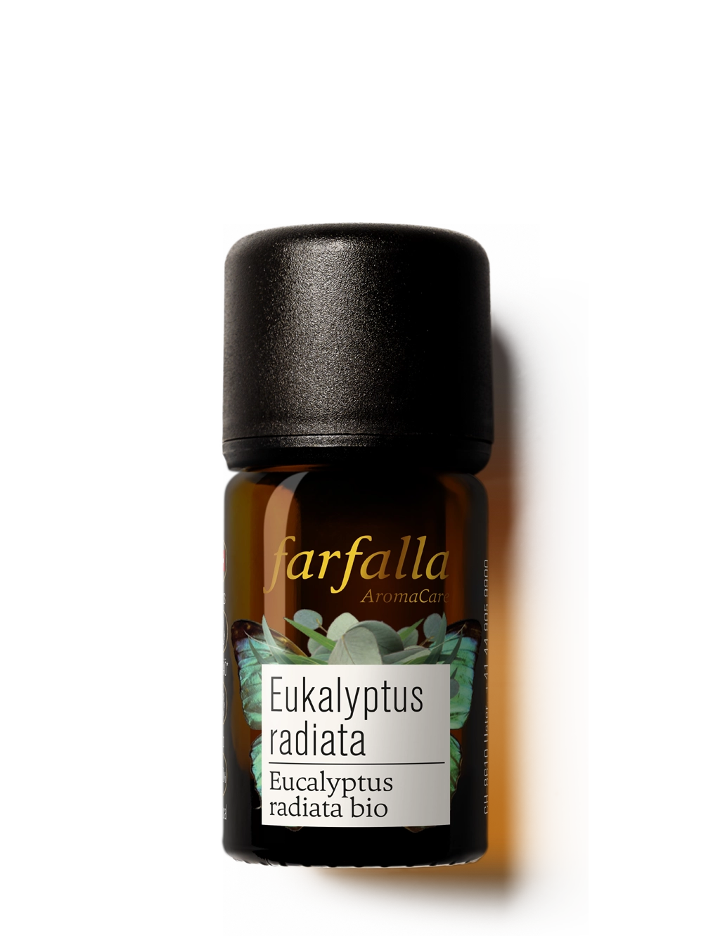 farfalla-eucalyptus-radiata-huile-essentielle-bio-fra-che image 1