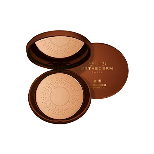 institut-esthederm-poudre-ensoleillante-15-g-soleil-mod-r image 5